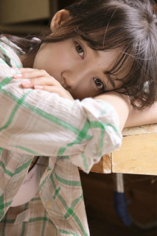 从红月开始